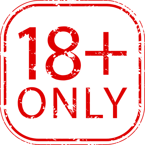 Jakestone225